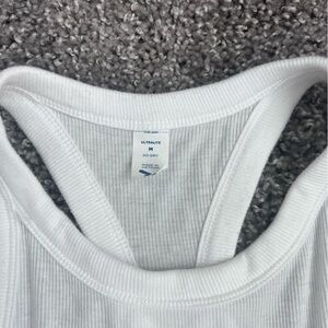 Old Navy Go Dry Tank